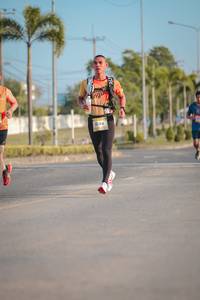 BIB: 
                            <button type="button" onclick="openModal(3257191)" class="btn btn-primary btn-sm float-right btn-popup" data-toggle="modal" data-target=".modal-high-quality">
                        <i class="fas fa-shopping-cart"></i> Add to Cart
                    </button>
                                            <button type="button" onclick="isThisMe(3257191, true)" class="btn btn-success btn-sm float-right btn-popup btn-isme hidden" data-toggle="tooltip" data-placement="bottom" title="นี่คือรูปของคุณใช่ไหม คลิกที่นี่เพื่อเอาเข้าอัลบั้ม">
                        <i class="fas fa-plus"></i> Add to album
                    </button>
                    <button type="button" onclick="isThisMe(3257191, false)" class="btn btn-warning btn-sm float-right btn-popup btn-isnotme hidden">
                        <i class="fas fa-ban"></i> Remove from album
                    </button>